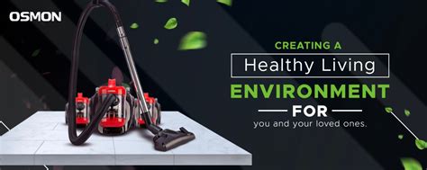 Amazon.in: Osmon: VACUUM CLEANERS
