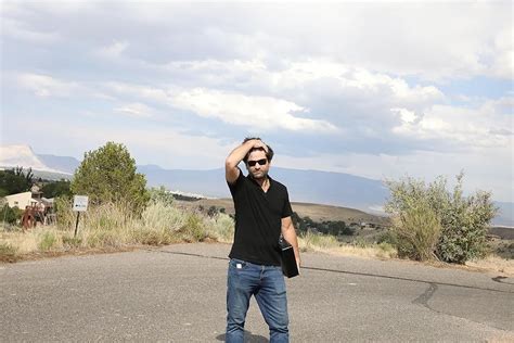 Lockbox Tutorial 的图像结果