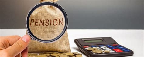 Home | Hindusthan Co-op Credit Society Ltd in Mumbai, Maharashtra ...