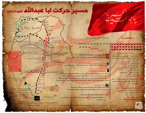 آبی گرافیک | دانلود آموزش ،گرافیک و عکس