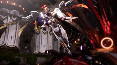 Epic's Defunct MOBA Paragon Is Back Under New Ownership