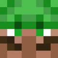 Image result for Minecraft Java 16X PvP Packs