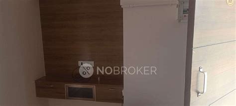 Standalone building Bellandur Rent - WITHOUT BROKERAGE Semi-furnished 1 ...