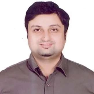 Immunohematology and Blood Transfusion