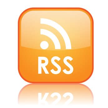How to Get the Most From Your WordPress RSS Feed