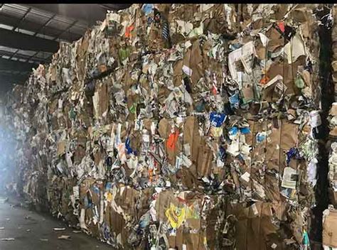 Products Gulf, USA/Canada, Europe - Konark Exim - Reducing, Reusing ...