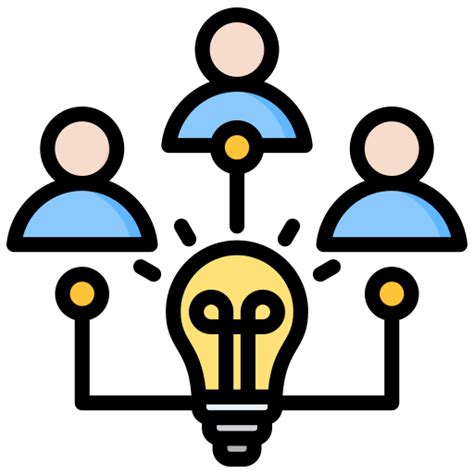 Knowledge Transfer Icon 的图像结果