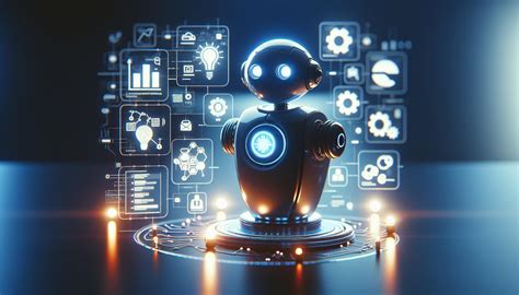 How To Use AI For Affinity Diagram Definition: Best Practices » ExploreAI.blog