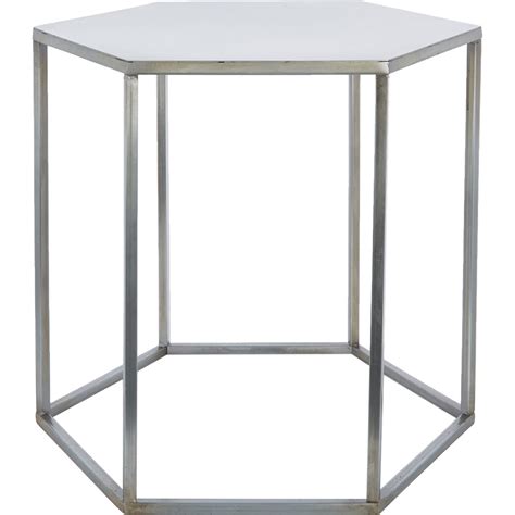 Side Tables Tk Maxx at Donna Hammonds blog