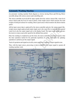 Kaagaz 20240207 093057717344 - Mechanical Engineering - Studocu