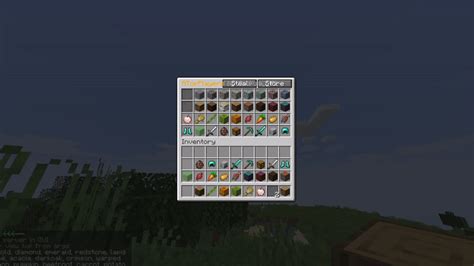 Leaderboard Multiplayer Dev Log 的图像结果