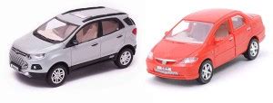 centy Ego Sports & Honda City Car - Ego Sports & Honda City Car . Buy ...