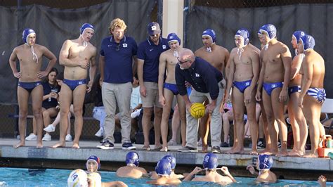 Redwood High School (Visalia, CA) Athletics - Schedules, Scores, News, and More