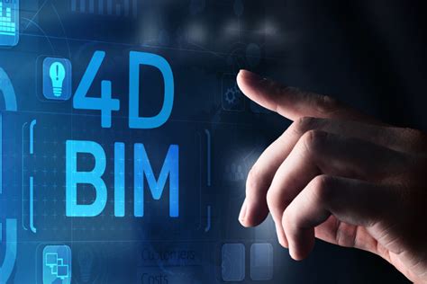 Image result for 4D Modeling
