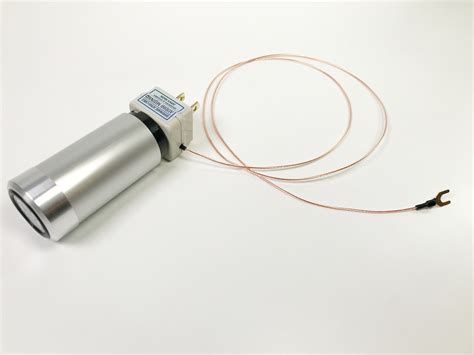 SILVER HARMONIZAR AC用 2P3P変換アダプタ | オーディオみじんこ