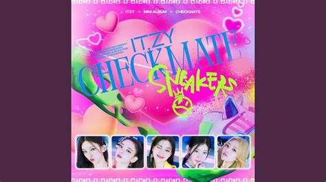 Free Fall Song 的图像结果