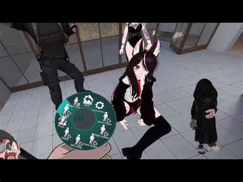 VRChat Cyberchimp 的图像结果