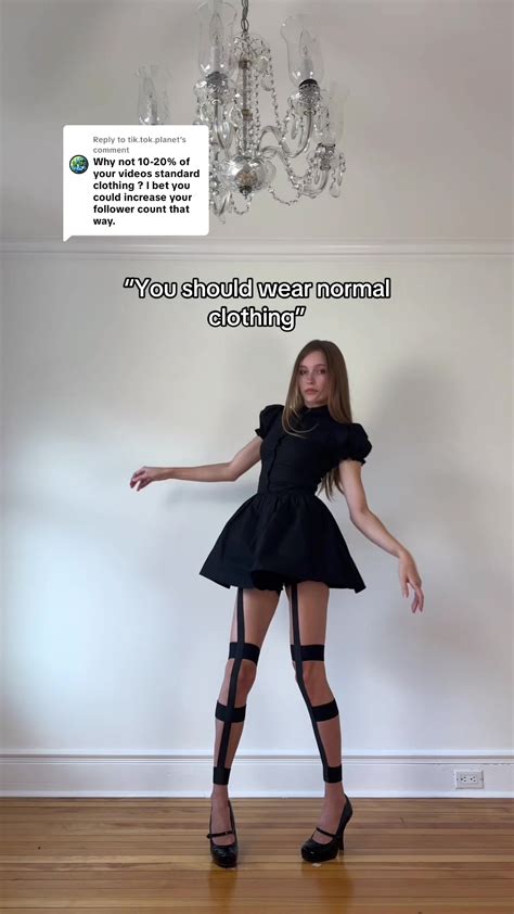 Ava Bella (@realavabella) - Urlebird