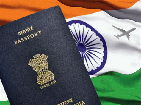 US halts EB-4 visas for FY 2025 What are these special immigrant green ...