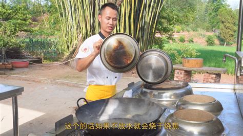 禹州市场监管局召开2023年全市流动厨师、食品安全协管员食品安全工作培训会议