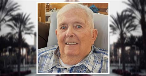 Obituary | Michael Willard Rivenes | Duggan Dolan Mortuary
