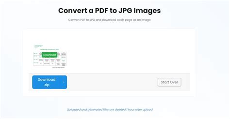 How to Convert PDF into Jpg 的图像结果