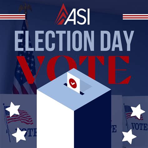 Aero Simulation, Inc. on LinkedIn: #electionday #yourvotematters