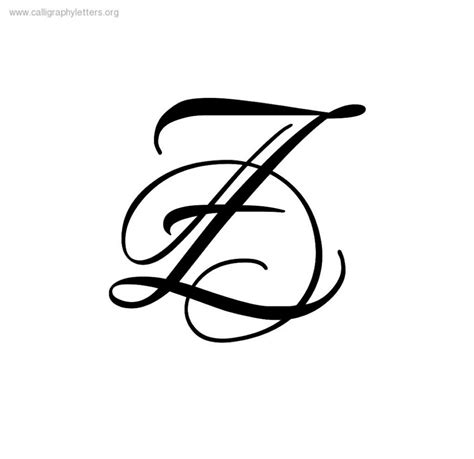 Z, Custom Color Letter Z Sporty College Font Alphabet Sticker Zazzle Com Letter Z Fonts Alphabet ...