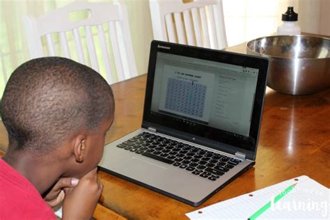 Image result for CTC Math 2nd Grade Examples