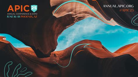 Earning IPUs from the APIC National Conference – CBIC Blog