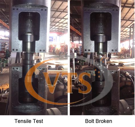 Image result for Bolt Testing Machine