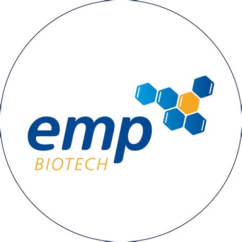 emp Biotech GmbH – innos.global