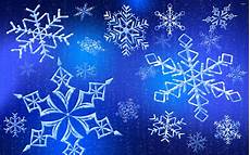 White Snowflake Background Hd by Snowflake Wallpapers Wallpaper Cave White Snowflake Background Hd