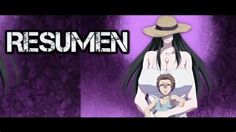 How to Watch Mistreated Bride Online 的图像结果