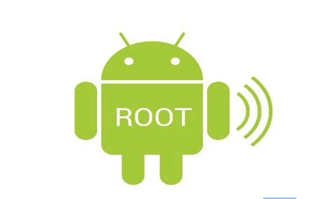 浅析Android Root - 知乎