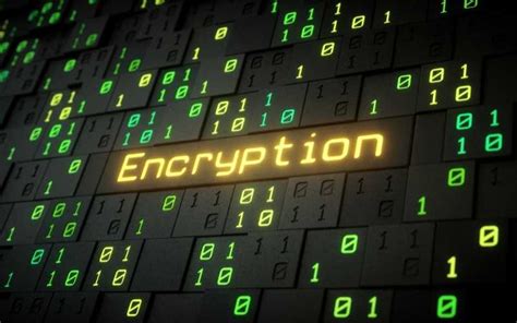 Wireless Encryption 的图像结果