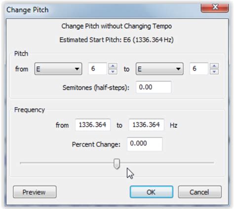 Image result for Basic Audacity Editing