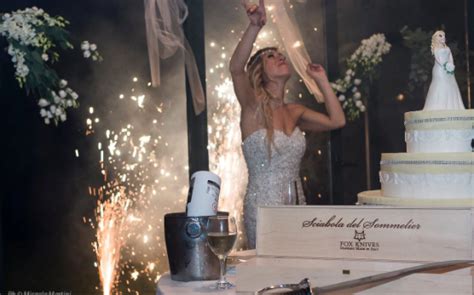 Image result for Italian Native American Bride