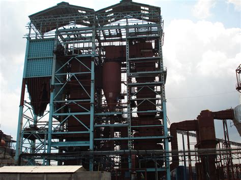 AESPL - ASPIRE ENGINEERING SERVICES PRIVATE LIMITED