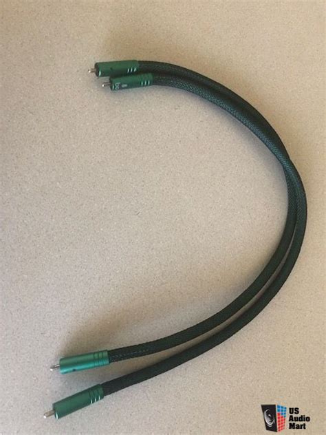 Image result for Python Audio Meter