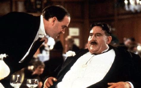 Image result for Mr. Creosote Monty Python