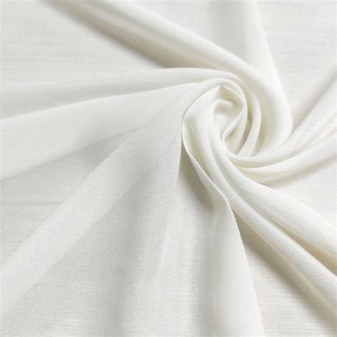 Тканина для тюля Megara 8086