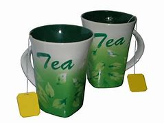 Image result for Cute Tea Cup