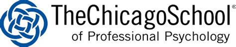 Image result for Psyd Programs in Chicago