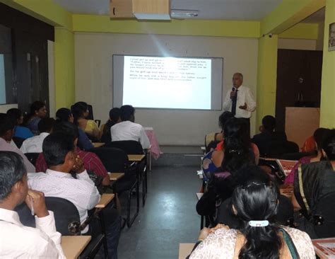 Noble Institution : Ranking, Admissions 2026-27, Courses, Fees ...