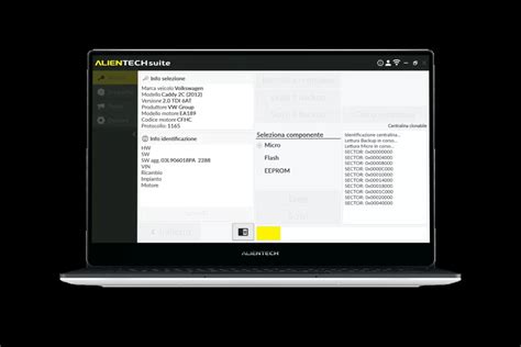 Alien Tech Software Download 的图像结果