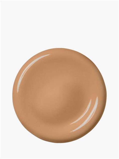 Benefit The POREfessional Foundation, 22N Outstanding