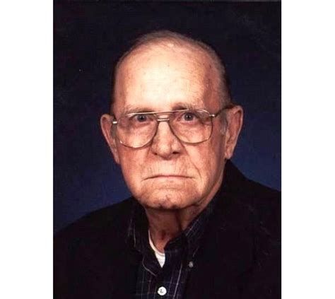 Roy Clark Obituary (2012) - Murray, KY - J. H. Churchill Funeral Home ...