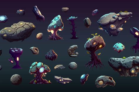 Image result for Unity Space Background