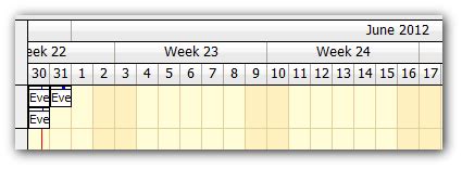 Image result for Model MVC Time String